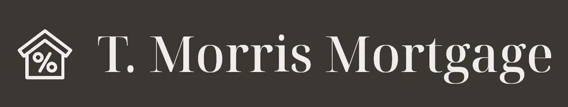 T Morris Mortgage